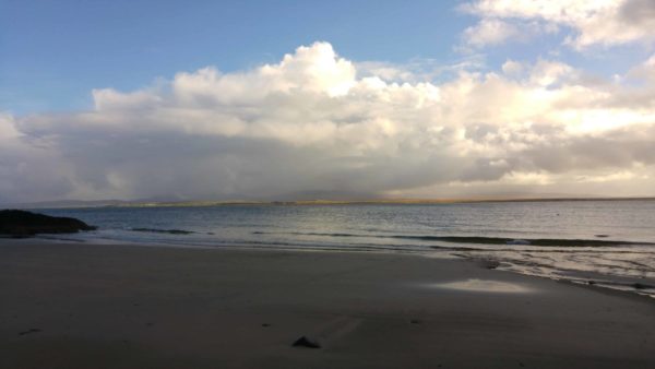 The Isle of Islay: The Complete Visitor Guide | Out About Scotland