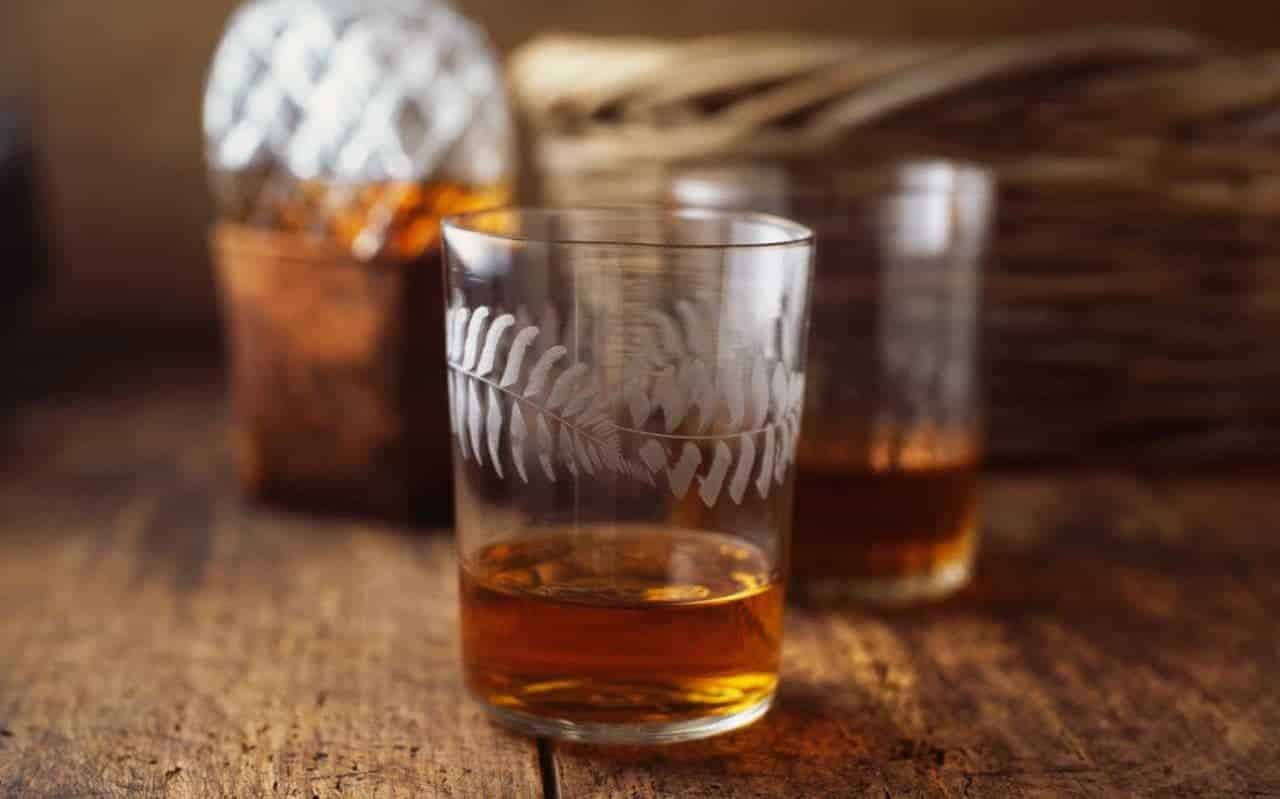 The Ultimate Guide to Single Malt Scotch Whisky 13