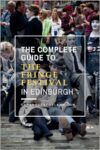 Edinburgh Fringe
