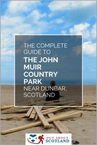 John Muir Country Park