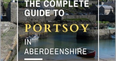 Portsoy