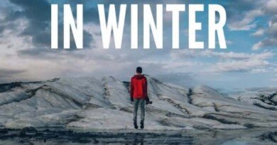 things to do in Scotland in winter