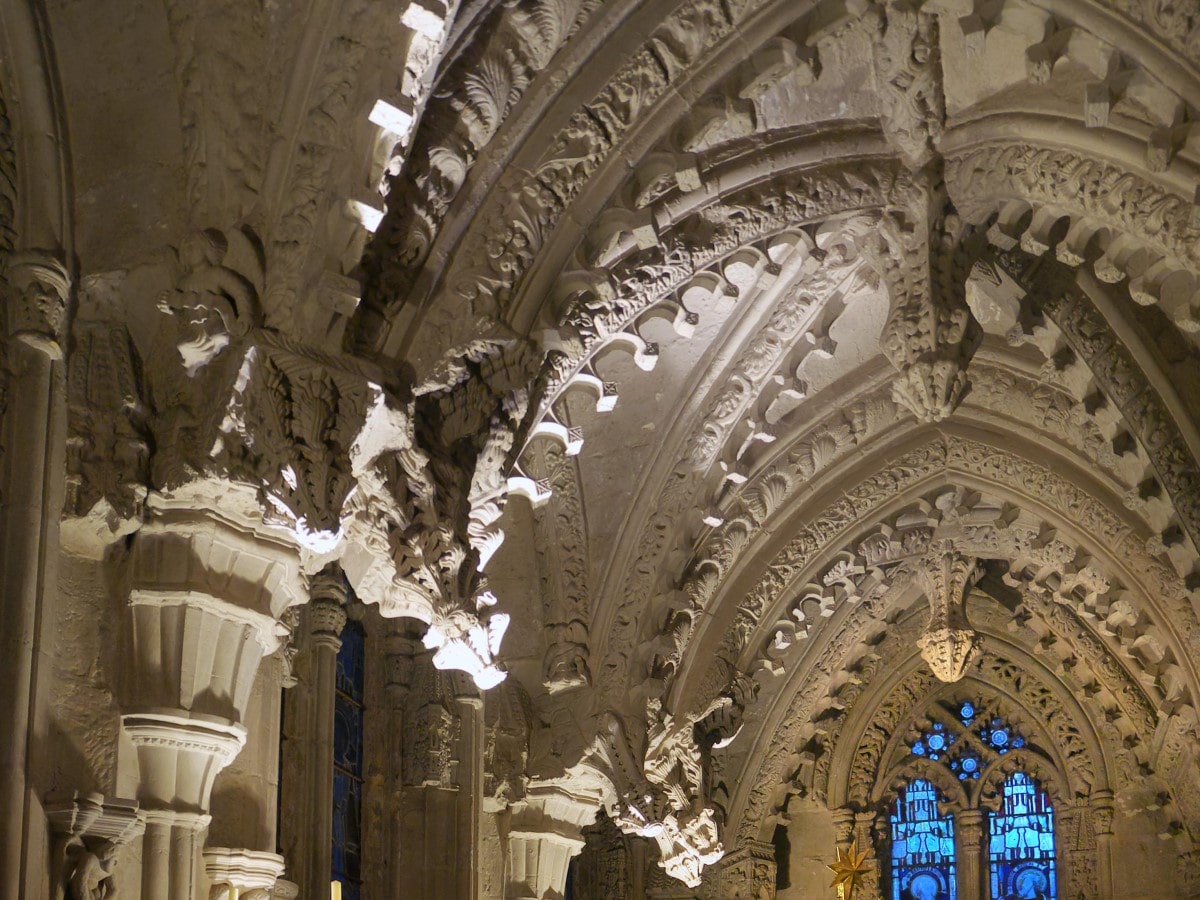 Rosslyn Chapel Midlothian Rosslyn Chapel Midlothian