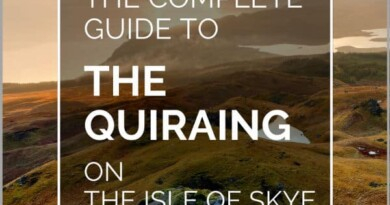 the quiraing pin