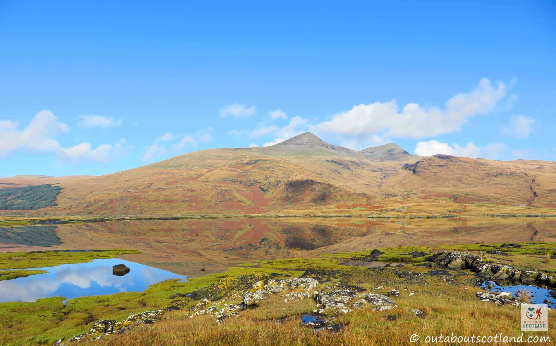 a-guide-to-the-isle-of-mull-out-about-scotland