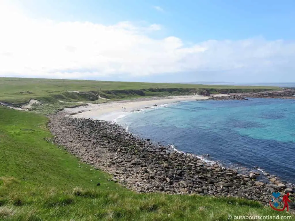 A Guide To: Duncansby Head - North Scotland | Out About Scotland