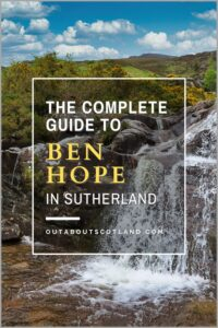 Ben Hope