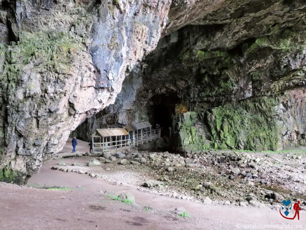 The Complete Guide to Visiting Smoo Cave in the Highlands