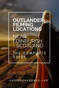 Outlander Pinterest