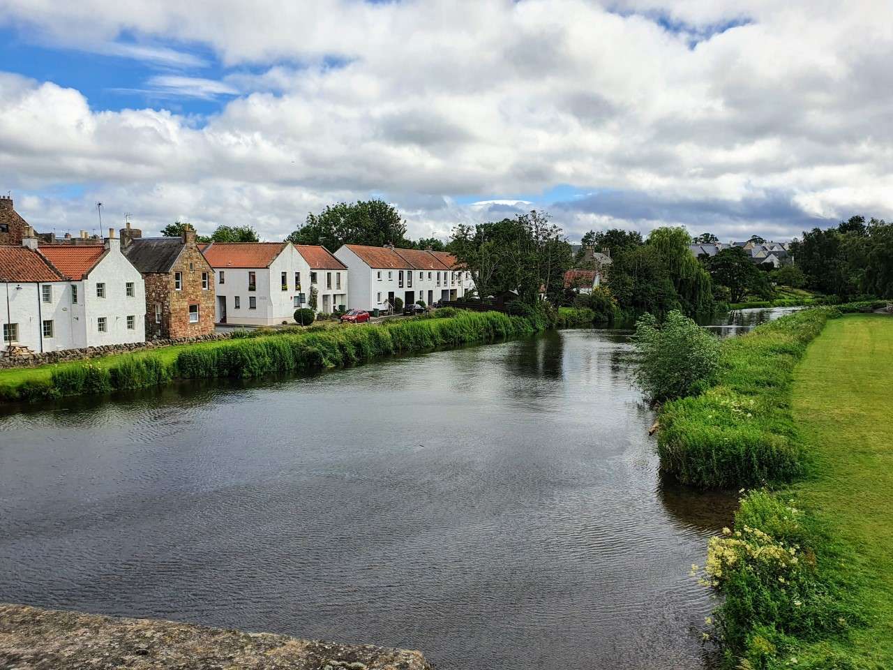 Things to Do in East Lothian - Complete Visitor Guide 26