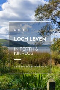 Loch Leven
