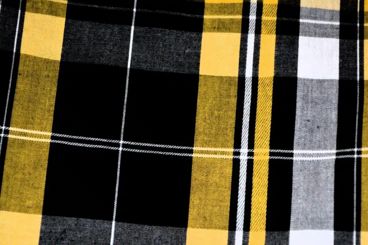 Tartan