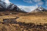 A Guide to Scotland’s Languages for Visitors | Scotland Tourist Information