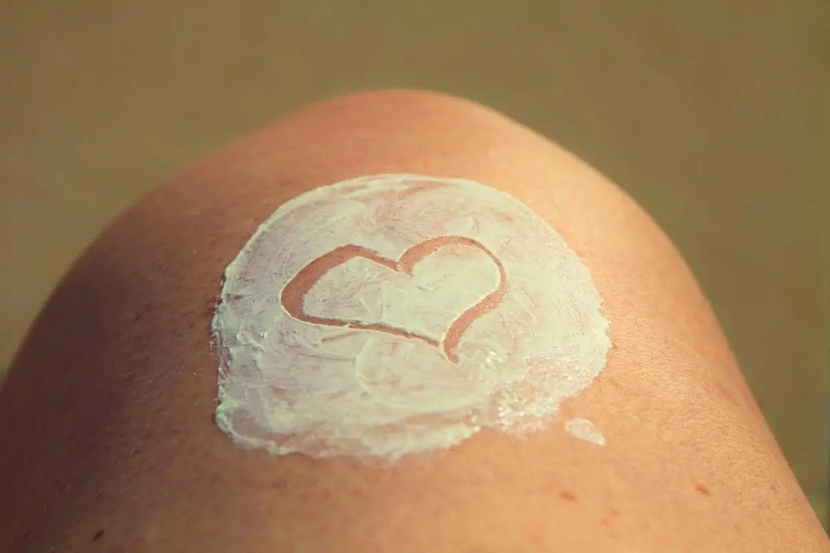 best sunscreens to use in scotland
