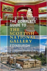 Scottish National Gallery