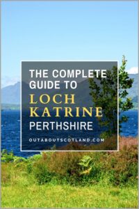 Loch Katrine