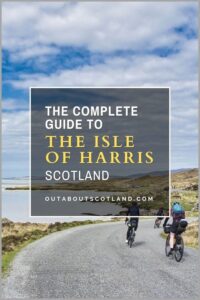 Isle of Harris