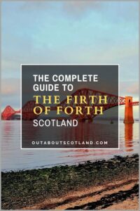 Firth of Forth