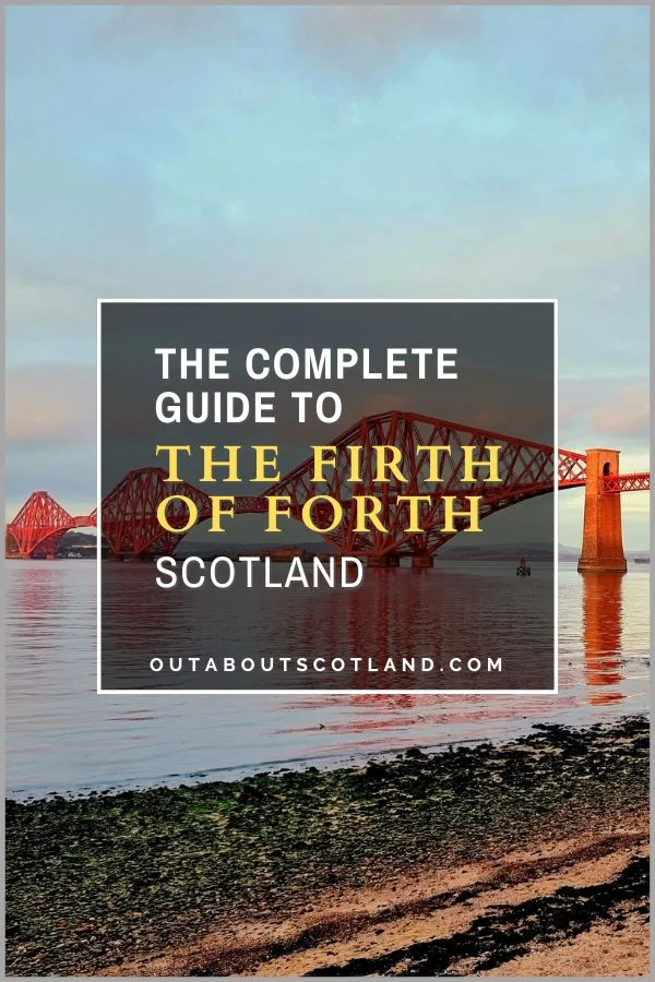 The Firth of Forth